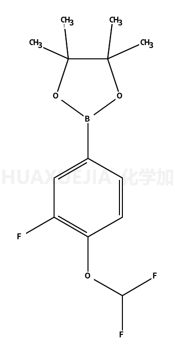 1162262-35-2结构式