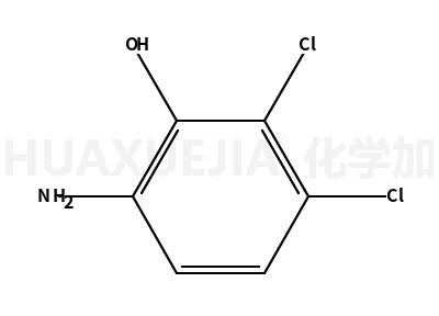 116278-69-4结构式