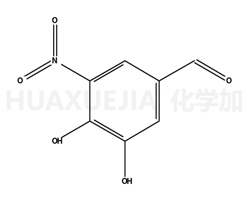 苯甲酰次烏頭原堿