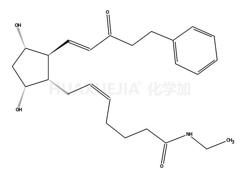 15-keto-比马前列素