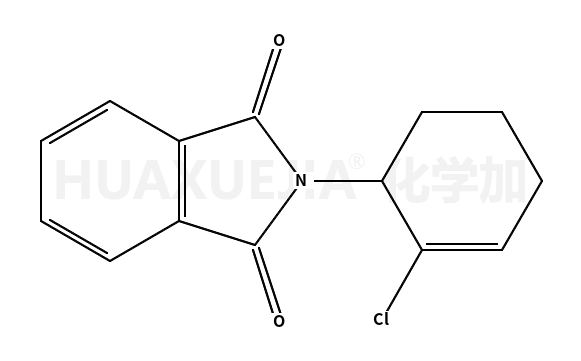 116330-66-6结构式