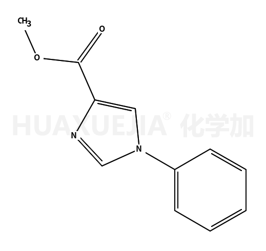 116343-89-6结构式