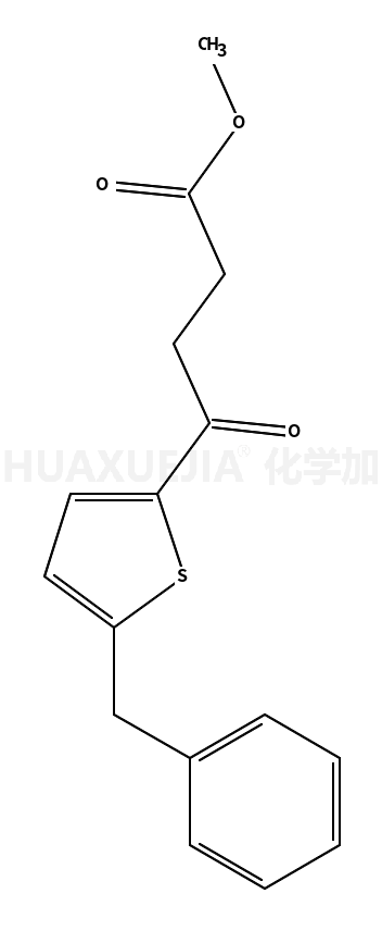 116384-95-3结构式