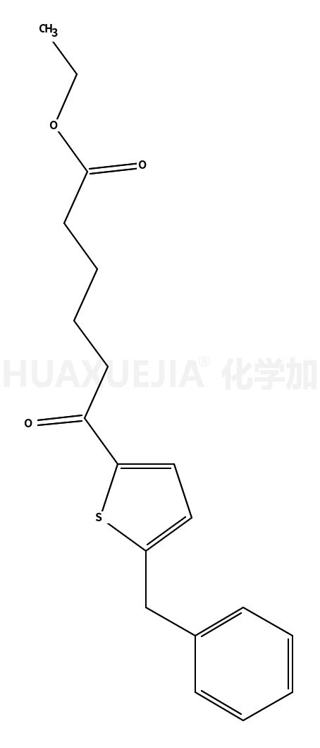 116384-97-5结构式