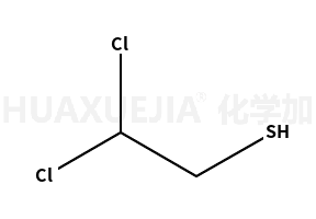 116401-35-5结构式