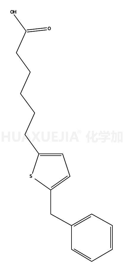 116408-91-4结构式