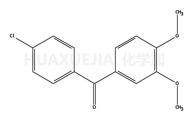 116412-83-0结构式