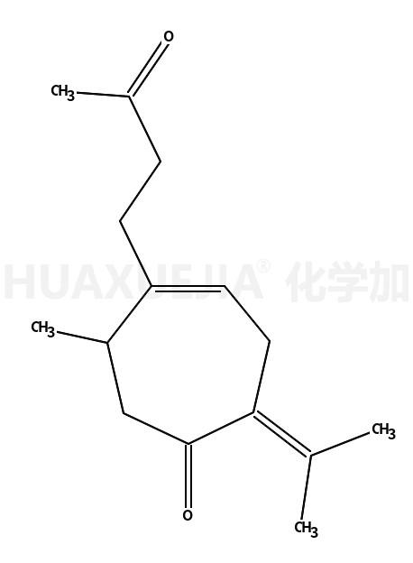 116425-36-6结构式