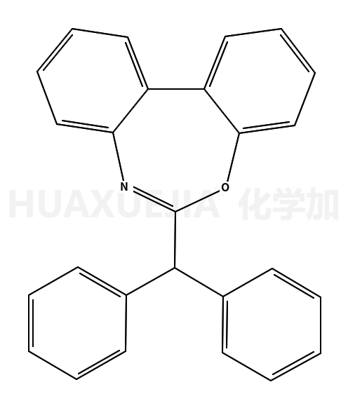 116449-38-8结构式