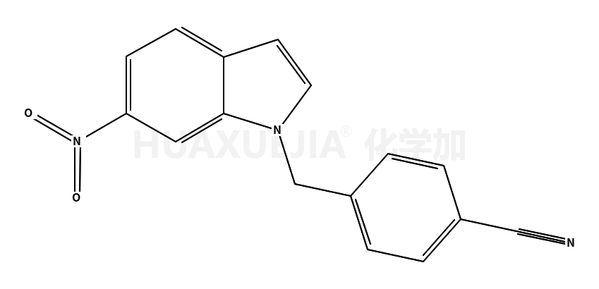116450-83-0结构式