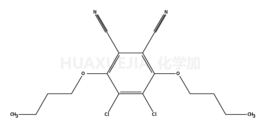 116453-92-0结构式