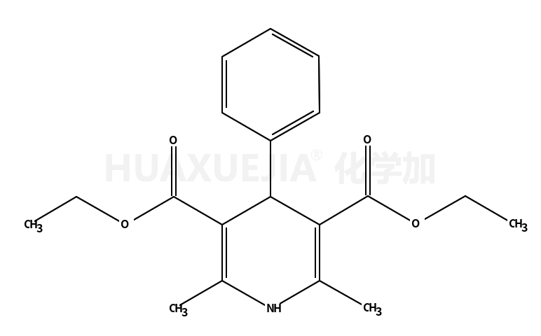 1165-06-6结构式