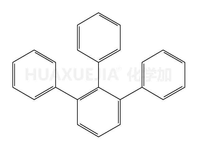 1165-14-6结构式