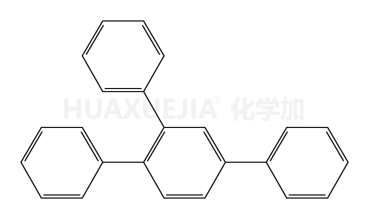 1,2,4-三苯基苯