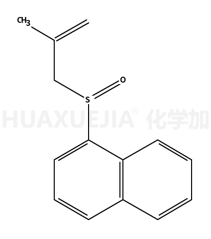 116525-27-0结构式