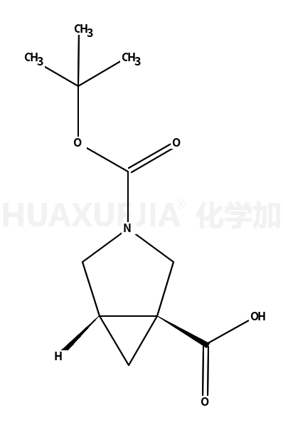 1165450-63-4结构式