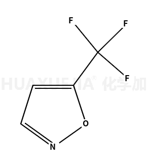 5-(三氟甲基)异唑