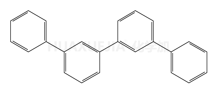 1166-18-3结构式