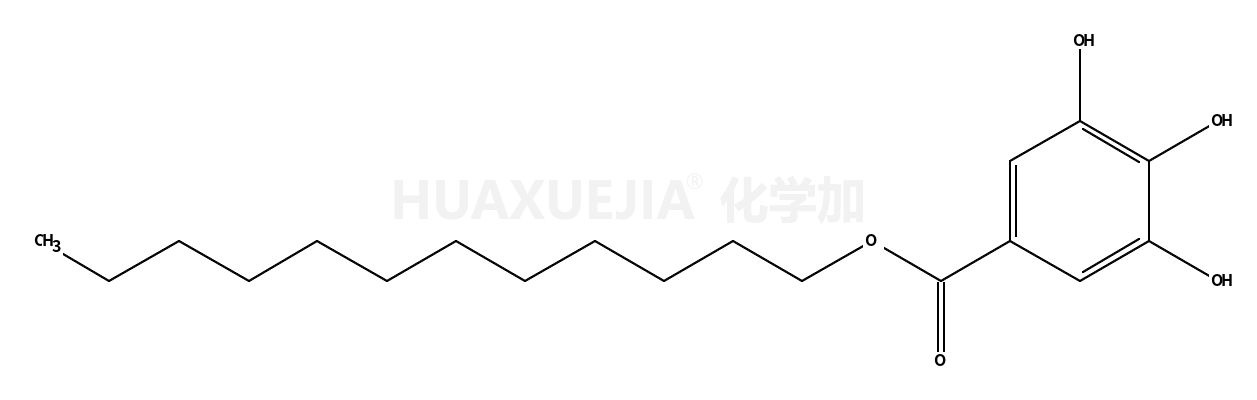 1166-52-5结构式