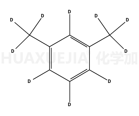 间二甲苯-d10