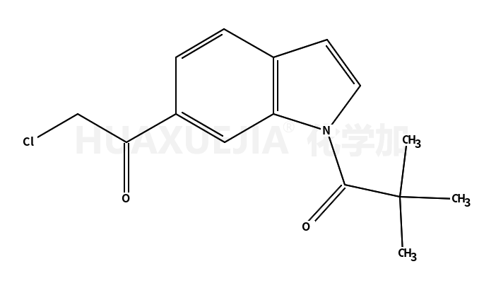 116621-13-7结构式