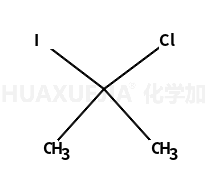 116632-32-7结构式