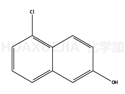 116668-72-5结构式