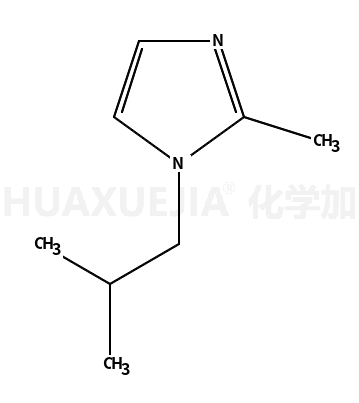 116680-33-2结构式