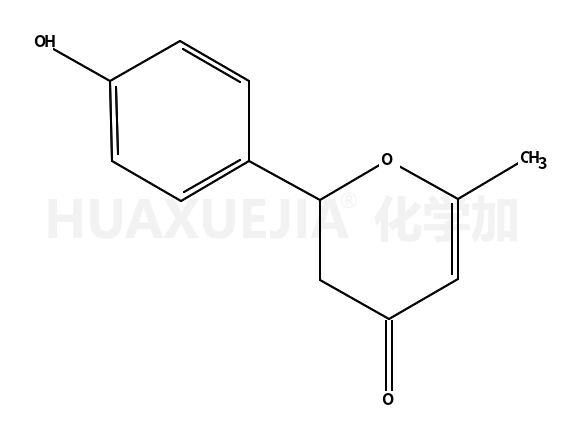 2-(4-Hydroxyphenyl)-6-methyl-2,