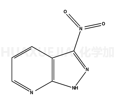 116855-00-6结构式