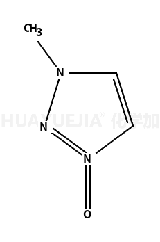 1-methyl-3-oxidotriazol-3-ium