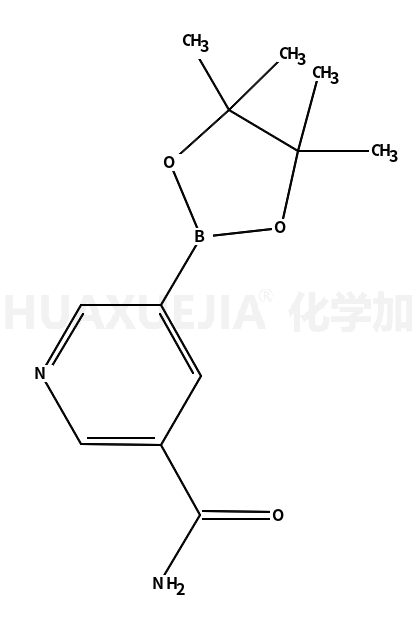 1169402-51-0结构式