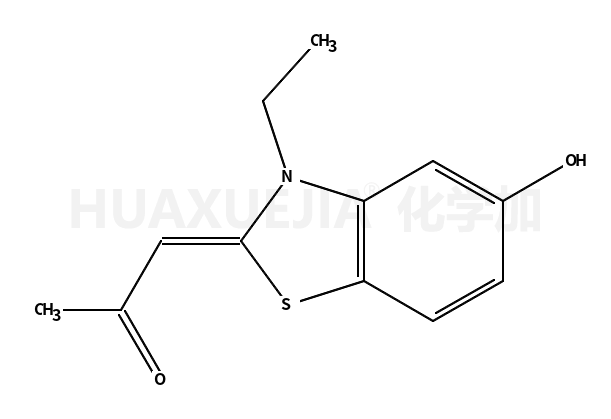 CAS號：1169755-45-6