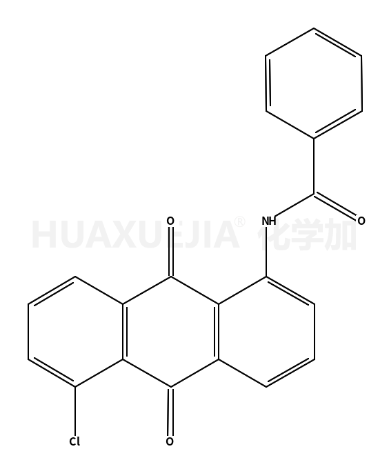 117-05-5结构式