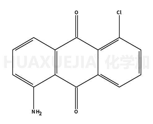 117-11-3结构式