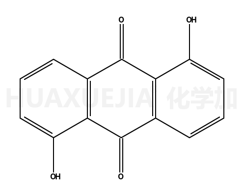 117-12-4结构式