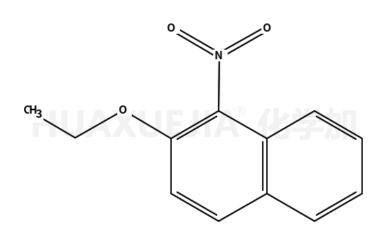 117-17-9结构式