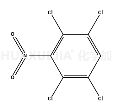 四氯硝基苯