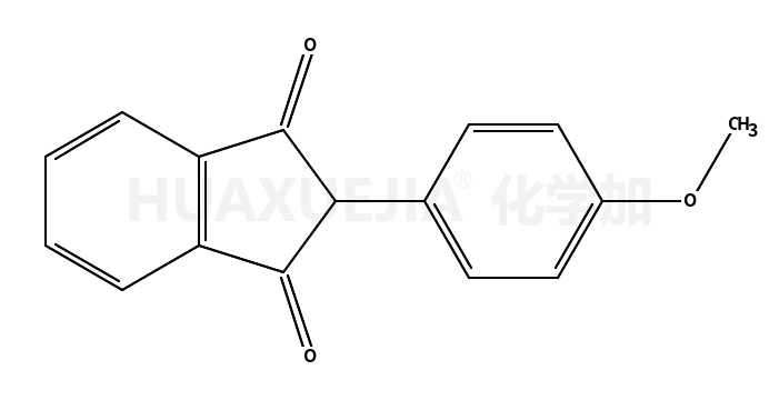 茴茚二酮