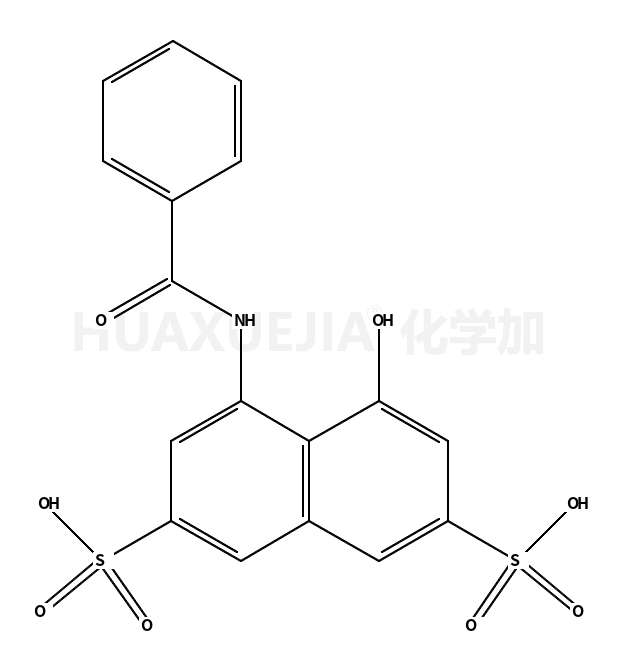 117-46-4结构式