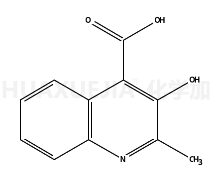 117-57-7结构式