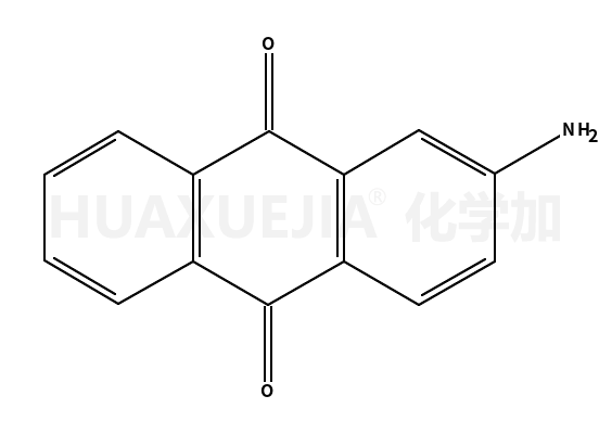 2-氨基蒽醌