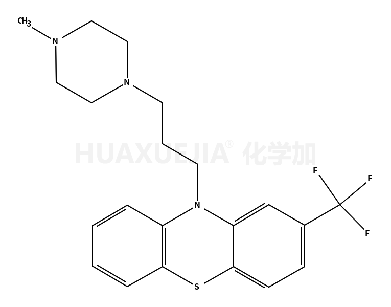 117-89-5结构式