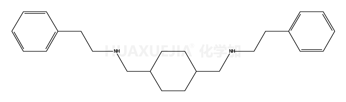 1170-81-6结构式