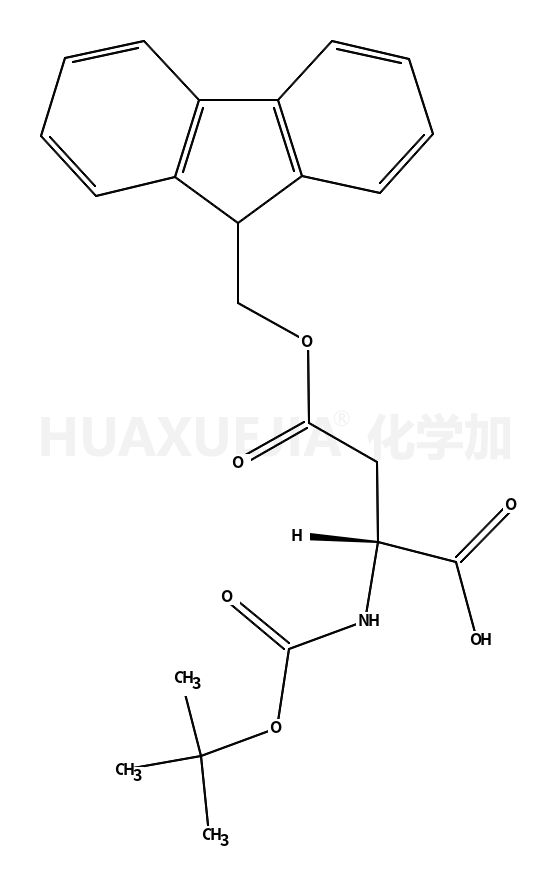 117014-32-1结构式