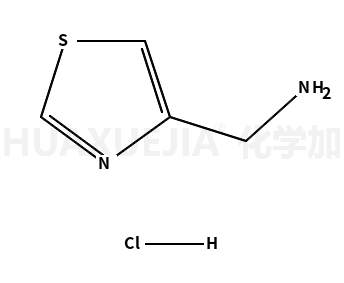 117043-86-4结构式