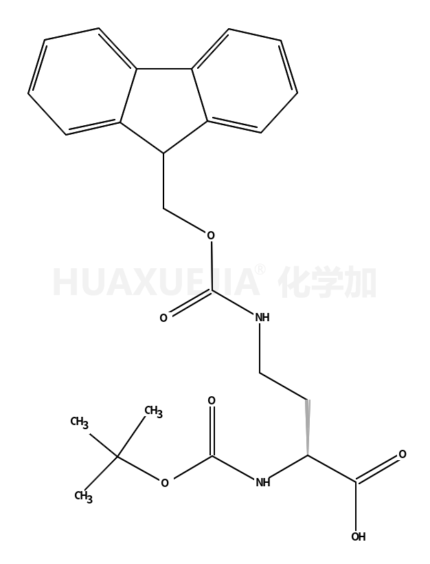 117106-21-5结构式