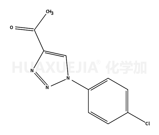 117111-05-4结构式