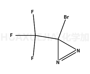 117113-33-4结构式