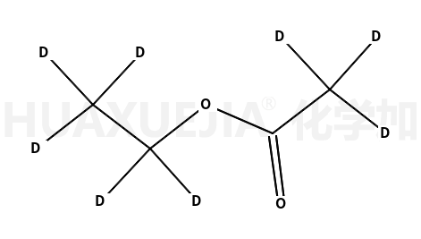 乙酸乙酯-d8